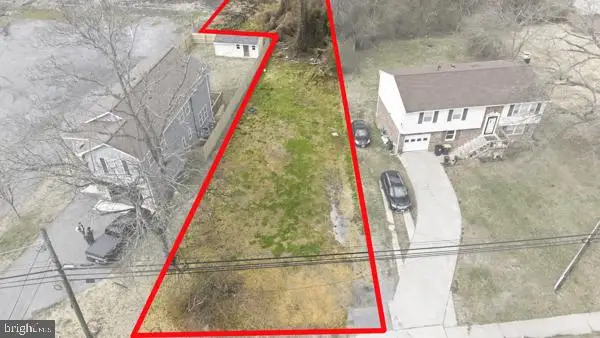 8805 Oxon Hill Rd, Fort Washington, MD 20744 - #2