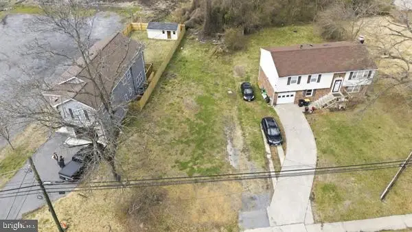 8805 Oxon Hill Rd, Fort Washington, MD 20744 - #3