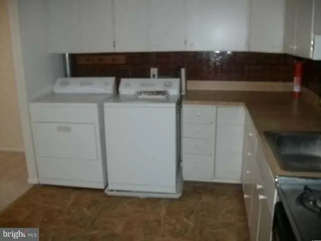 8489 Greenbelt Rd #202, Greenbelt, MD 20770 - #3