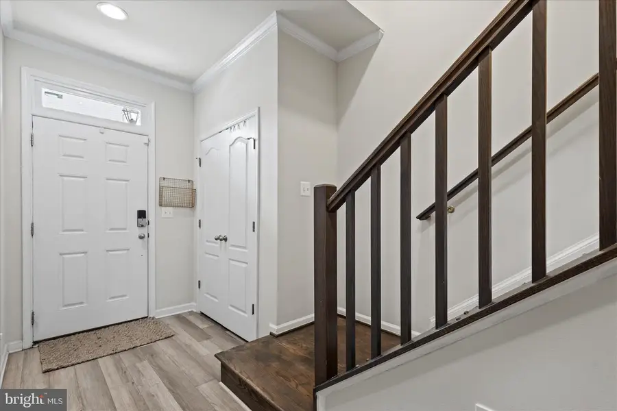 4916 Vista Glen Ln, Lanham, MD 20706 - #3