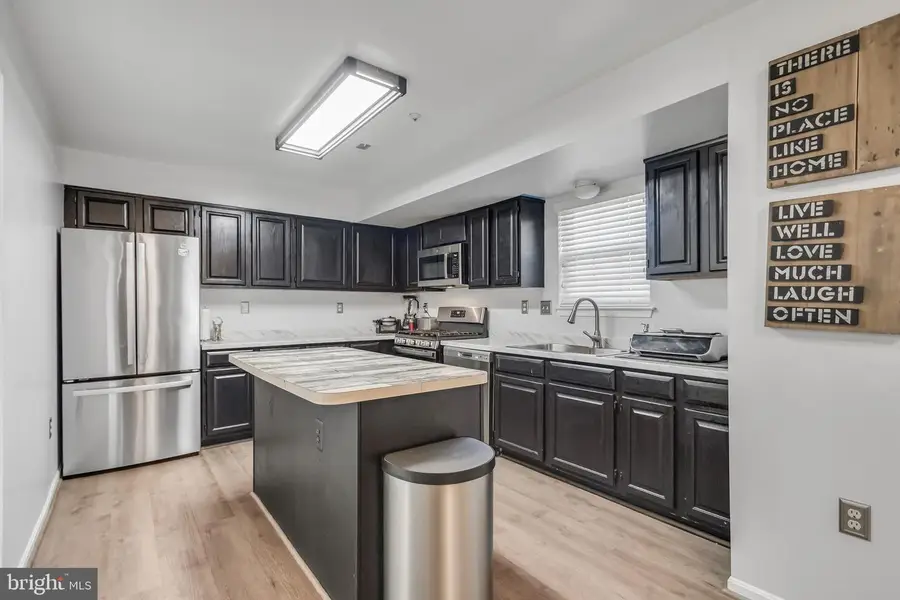 10700 Wembrough Pl, Cheltenham, MD 20623 - #2