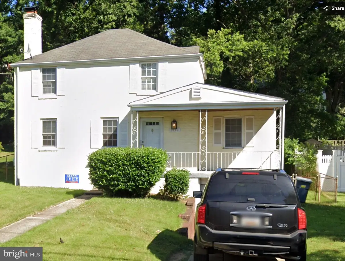 5832 Carlyle St, Landover, MD 20785 - #1