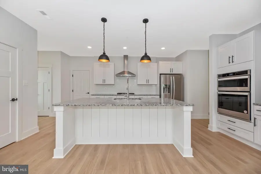 0 Cherryfield Rd, Fort Washington, MD 20744 - #2