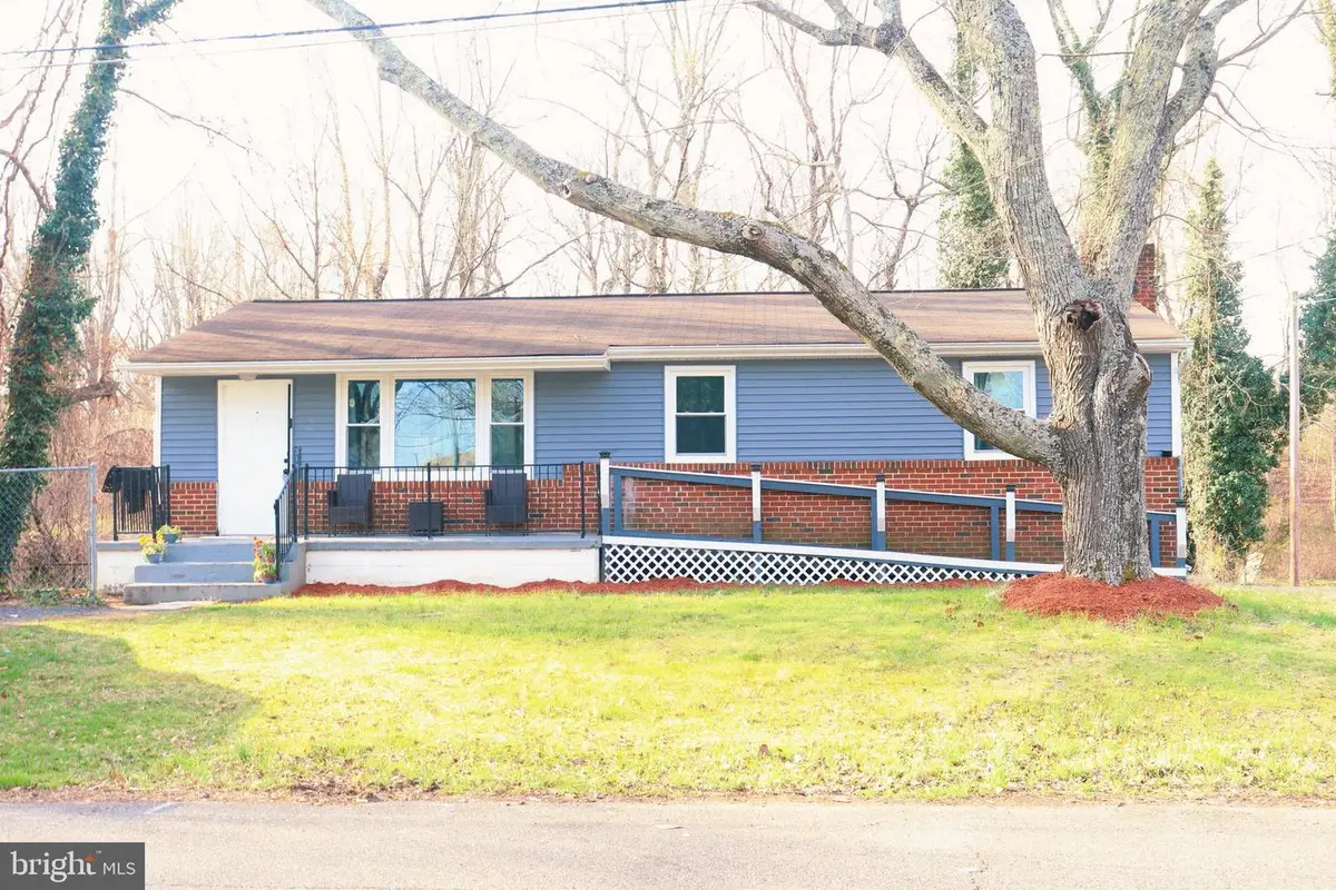 3135 Pyles Dr, Upper Marlboro, MD 20774 - #1