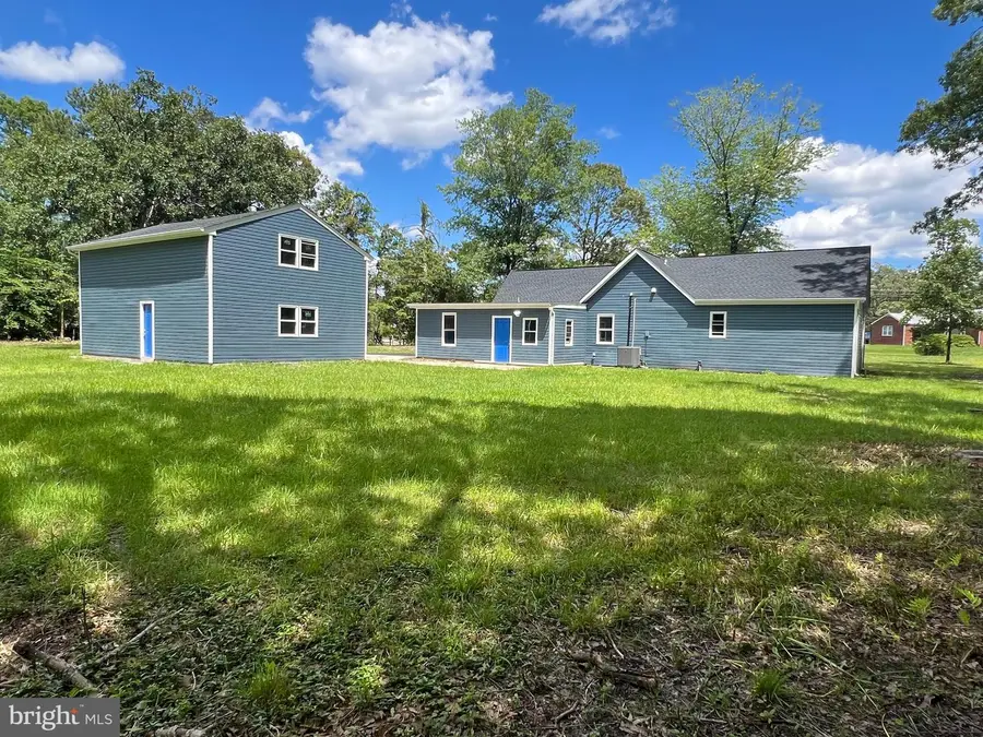 701 Farmington Rd W, Accokeek, MD 20607 - #3