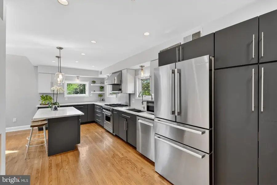 12500 Arrow Park Dr, Fort Washington, MD 20744 - #3