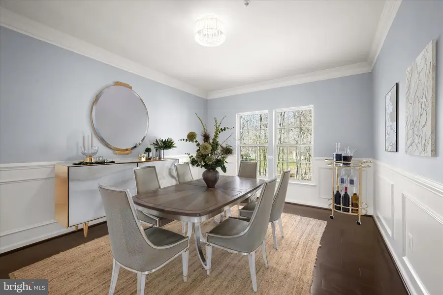 8314 Sunnybrook Ct, Brandywine, MD 20613 - #3