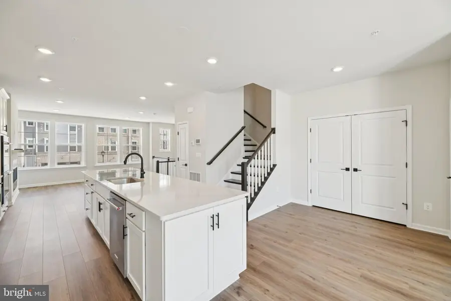 2912 Lewis And Clark Ave, Upper Marlboro, MD 20774 - #2