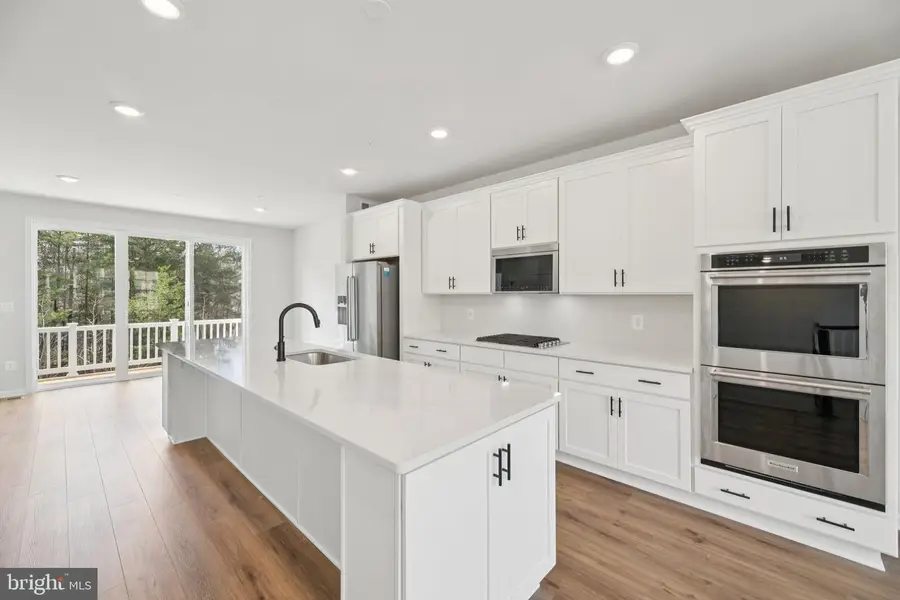 2912 Lewis And Clark Ave, Upper Marlboro, MD 20774 - #3