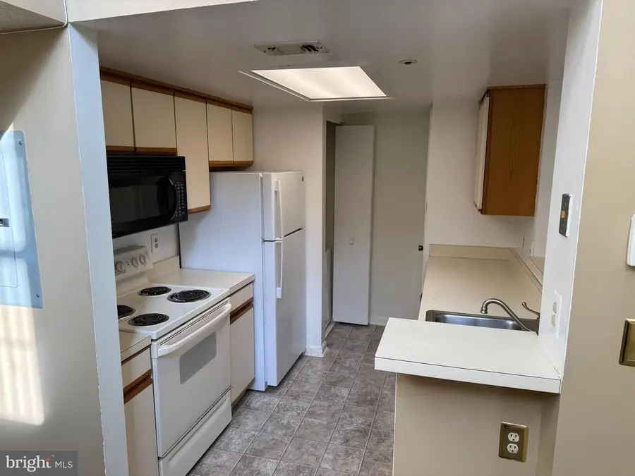 15732 Easthaven Ct #705, Bowie, MD 20716 - #2