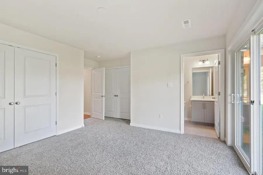 7525 Silver Thread Way, Brandywine, MD 20613 - #3