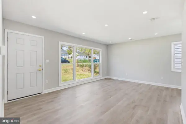 3719 Ingalls Ave, HYATTSVILLE, MD 20784