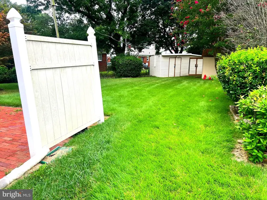 3105 Viceroy Ave, District Heights, MD 20747 - #3