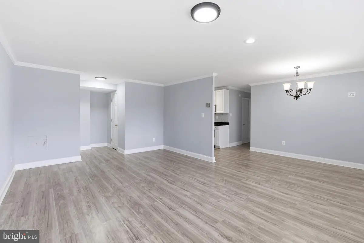 1009 Chillum Rd #213, Hyattsville, MD 20782 - #1