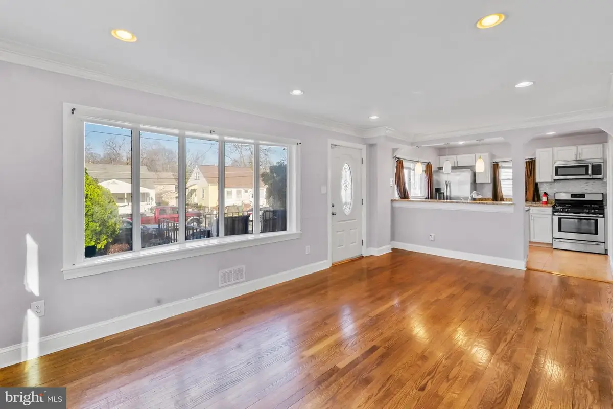 410 70th St, Capitol Heights, MD 20743 - #1