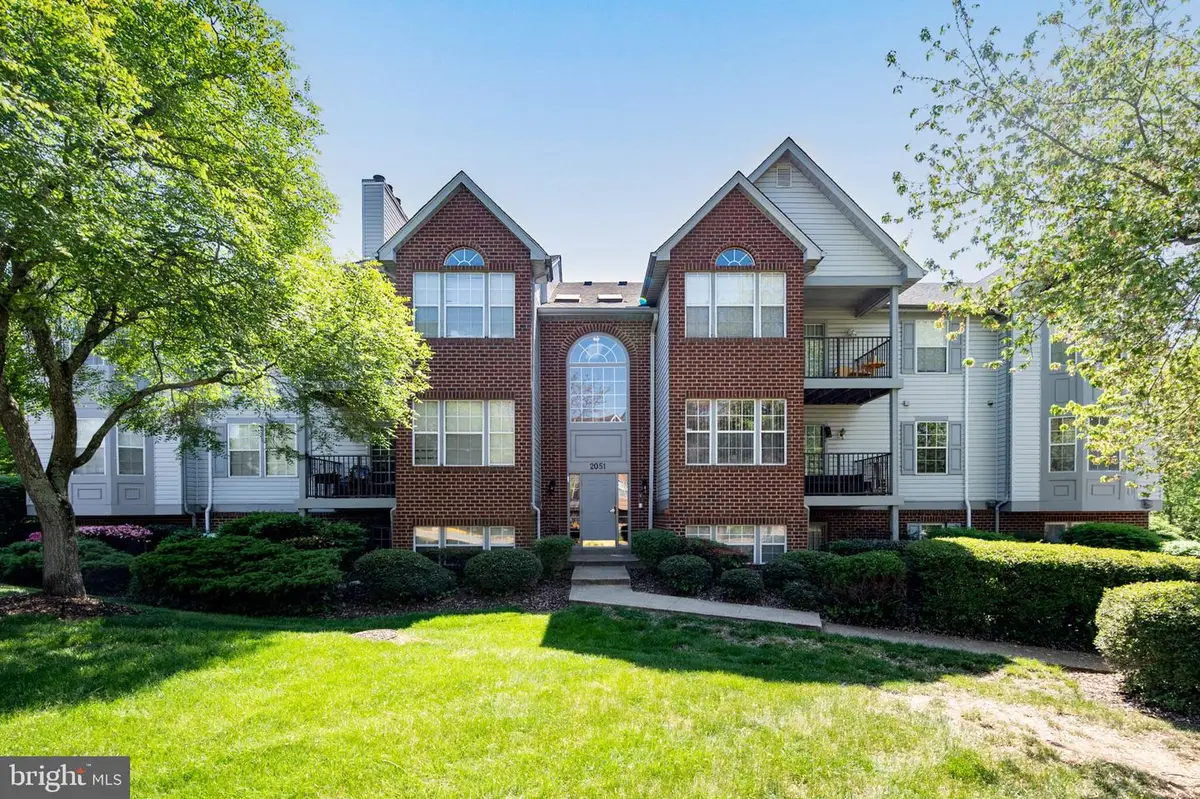 2051 Alice Ave #104, Oxon Hill, MD 20745 - #1