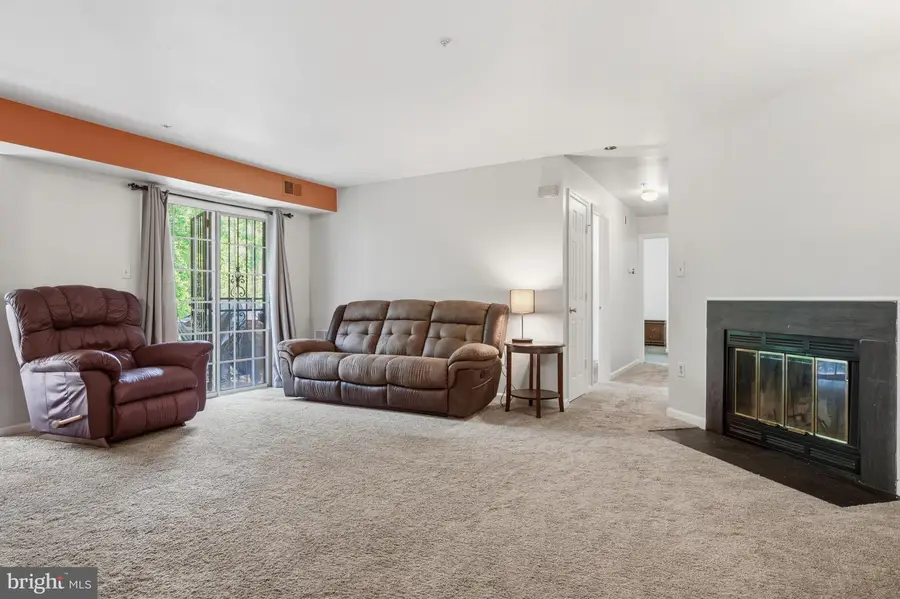 2051 Alice Ave #104, Oxon Hill, MD 20745 - #3