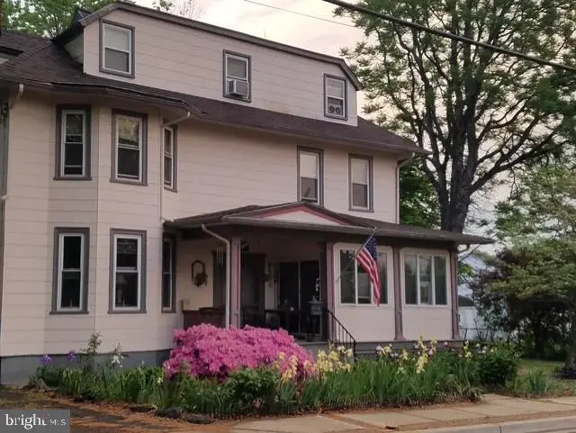 4808 Riverdale Rd, Riverdale, MD 20737 - #1