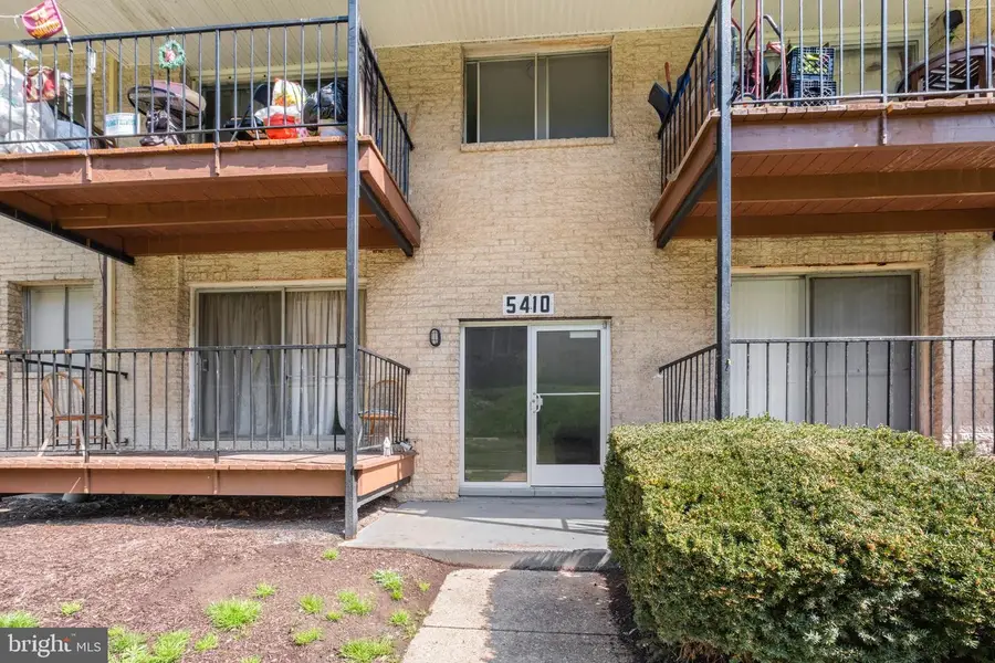5410 85th Ave #102, New Carrollton, MD 20784 - #2
