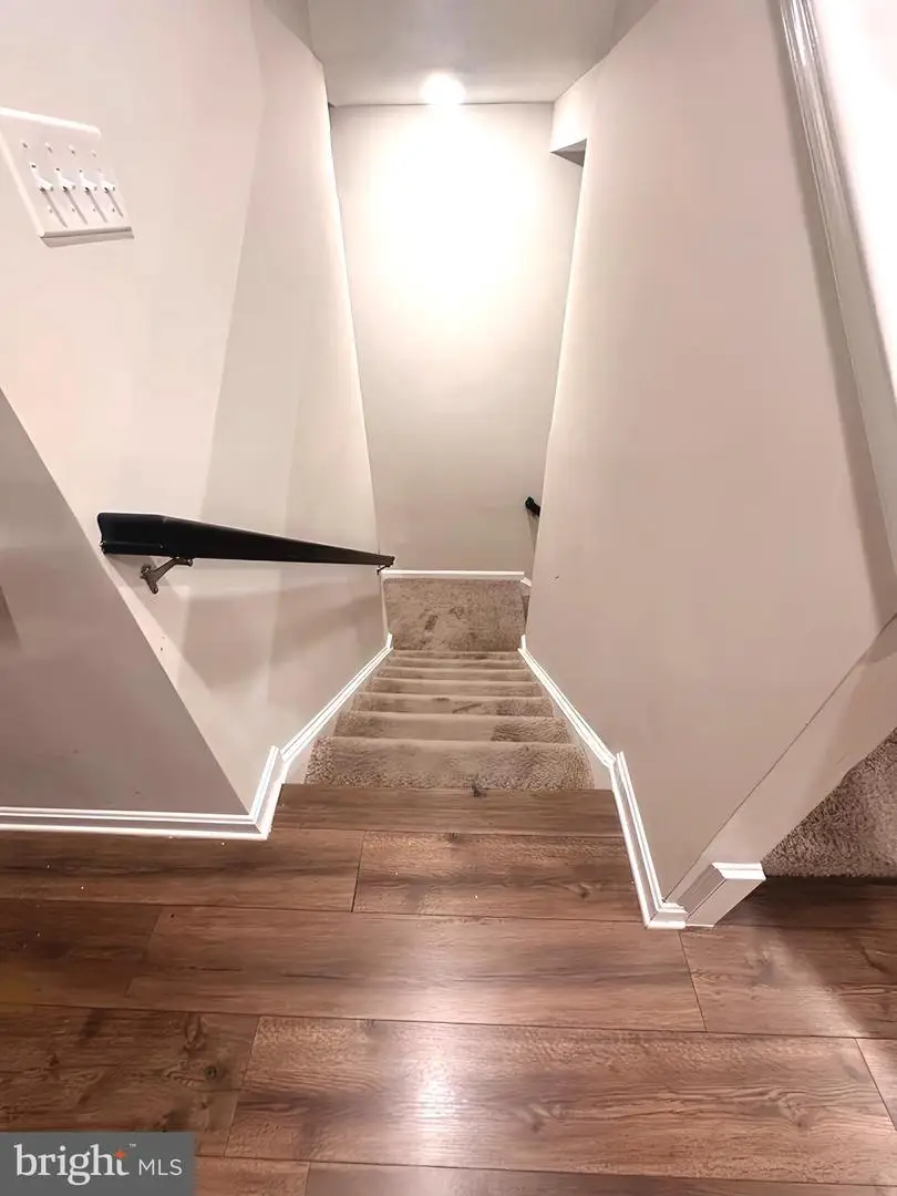 9707 Summerton Dr, Bowie, MD 20721 - #3