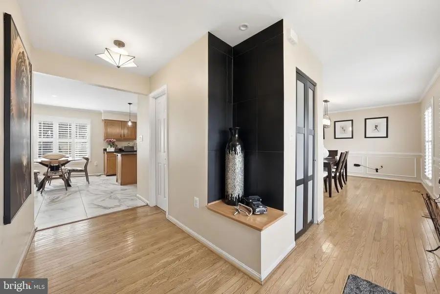 5204 Tinkers Creek Pl, Clinton, MD 20735 - #3