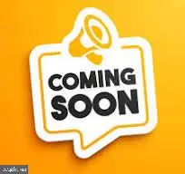 4028 Winding Waters Ter, Upper Marlboro, MD 20772 - #1