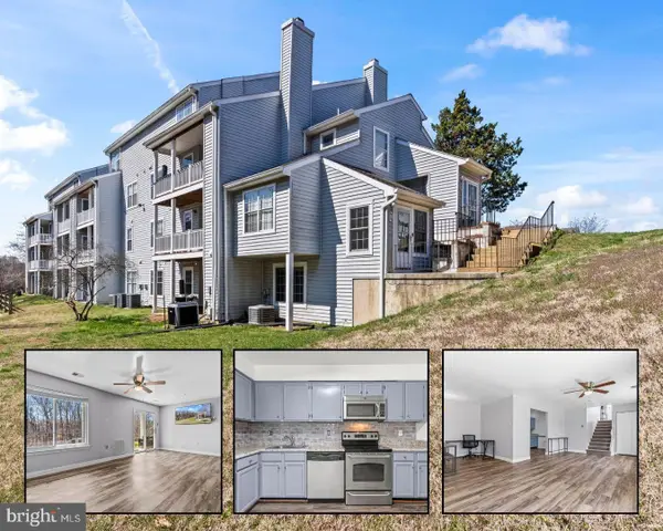 8730 Grasmere Ct, FORT WASHINGTON, MD 20744