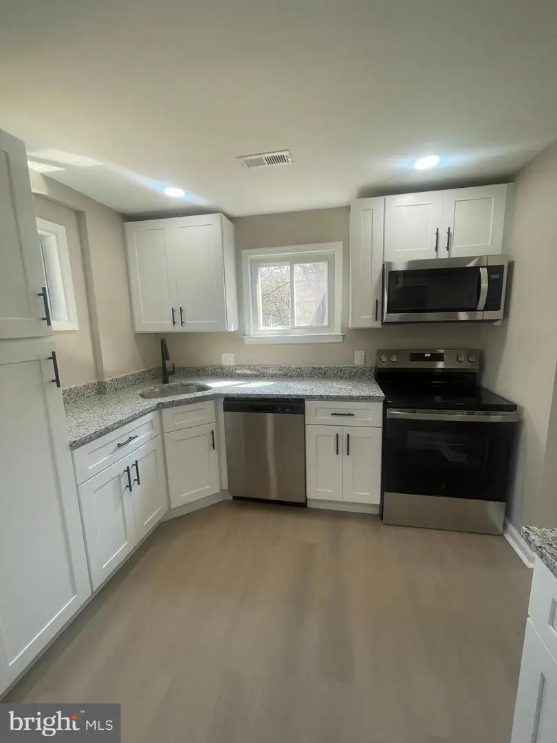 9329 Allentown Rd, Fort Washington, MD 20744 - #3