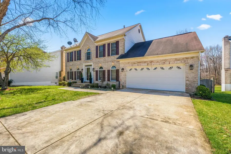 18007 Rob Roy Ln, Accokeek, MD 20607 - #2