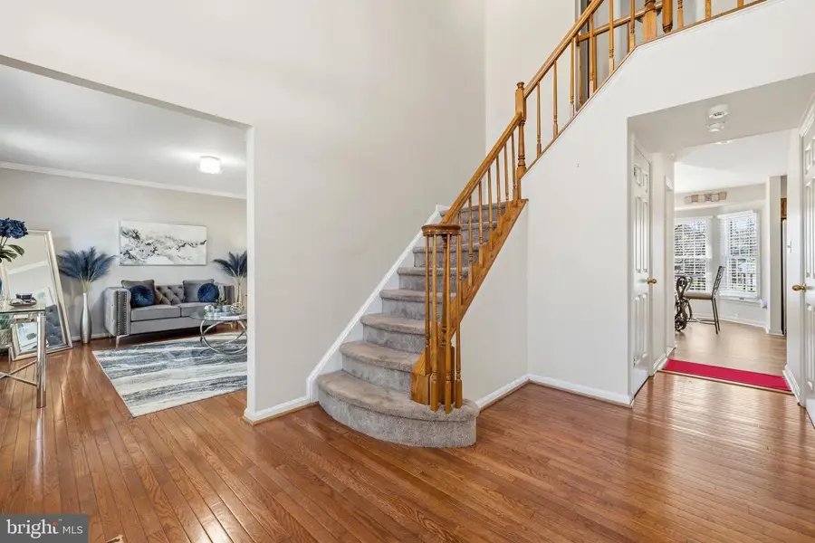 18007 Rob Roy Ln, Accokeek, MD 20607 - #3