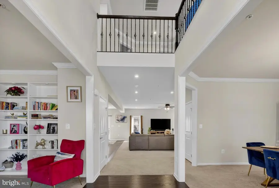 15407 Governors Park Ln, Upper Marlboro, MD 20772 - #2