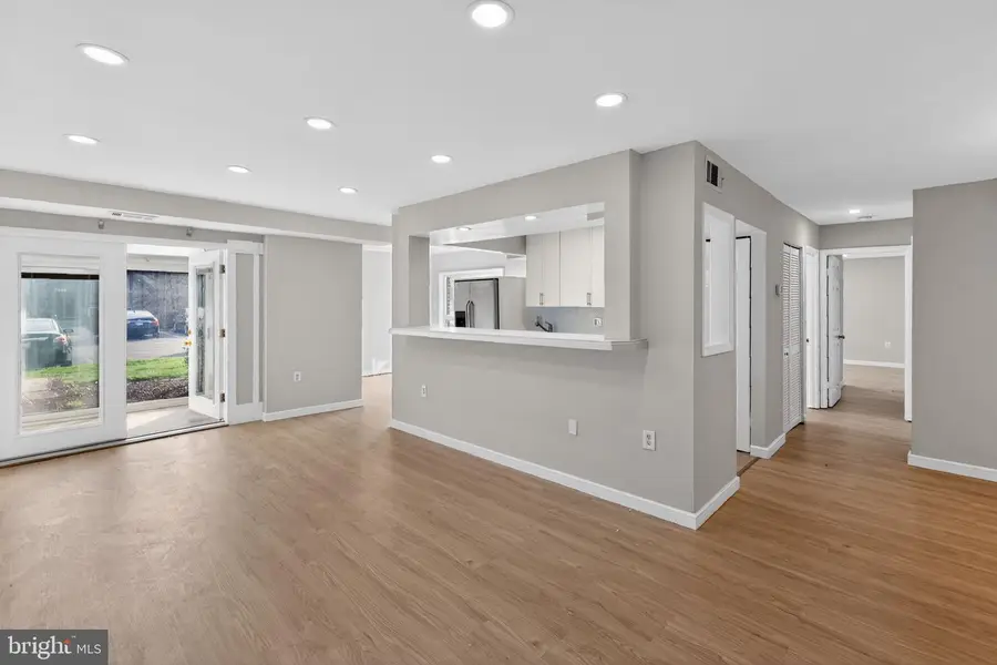 7732 Hanover Pkwy #241, Greenbelt, MD 20770 - #2