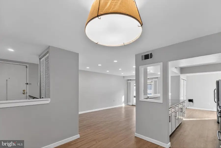 7732 Hanover Pkwy #241, Greenbelt, MD 20770 - #3