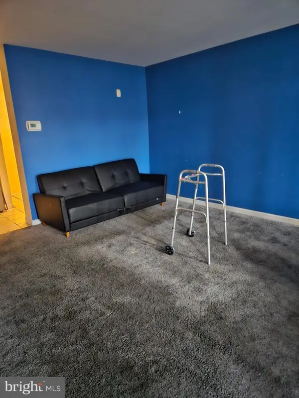 7225 Donnell Pl #a3, DISTRICT HEIGHTS, MD 20747