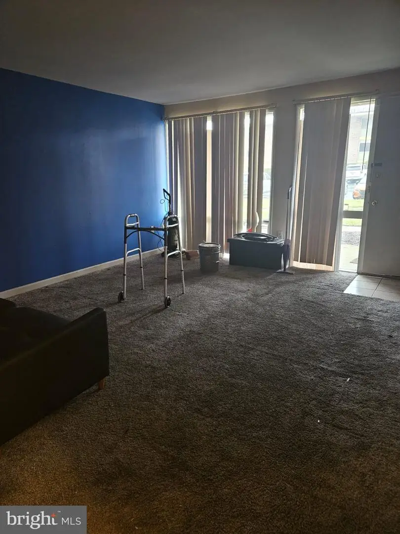 7225 Donnell Pl #a3, District Heights, MD 20747 - #2