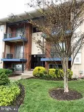 11334 Cherry Hill Rd #2-j20, Beltsville, MD 20705 - #1