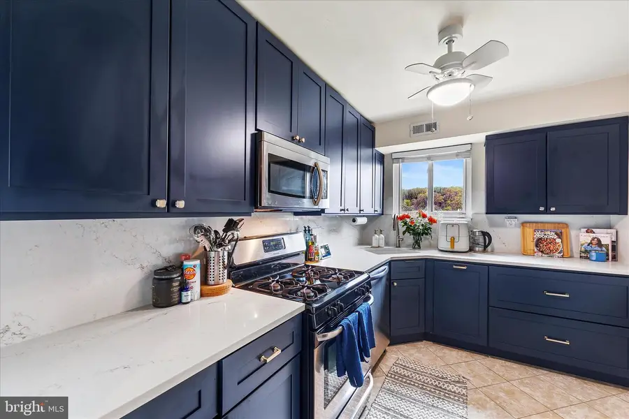 11334 Cherry Hill Rd #2-j20, Beltsville, MD 20705 - #2