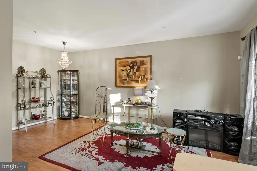 853 Faraway Ct, Bowie, MD 20721 - #3