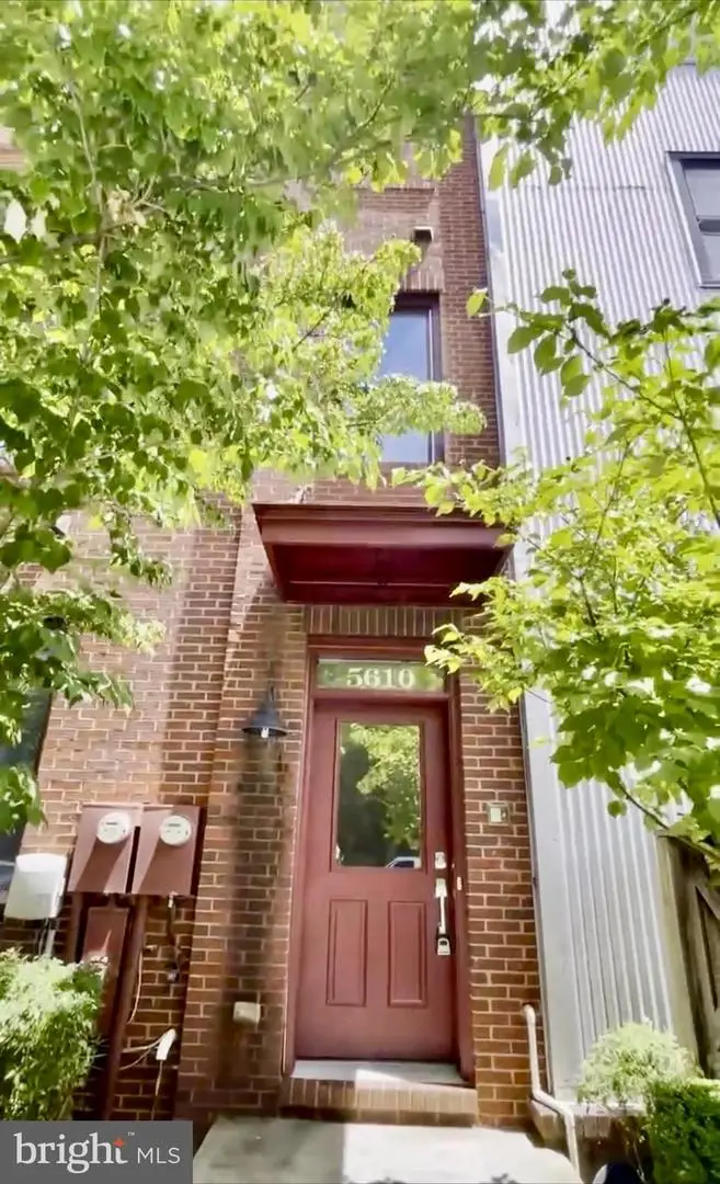 5610 Baltimore Ave, Hyattsville, MD 20781 - #3