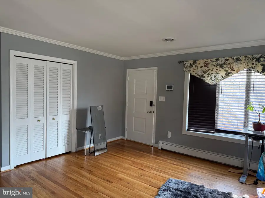 3515 27th Ave, Temple Hills, MD 20748 - #2