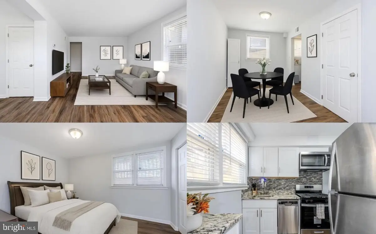 4003 25th Ave, Temple Hills, MD 20748 - #1