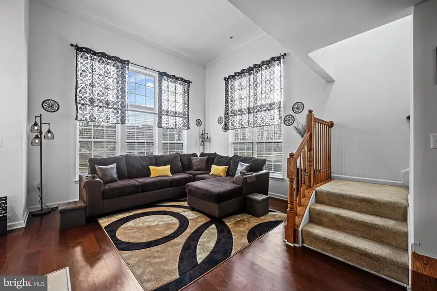 12200 Open View Ln #601, Upper Marlboro, MD 20774 - #2