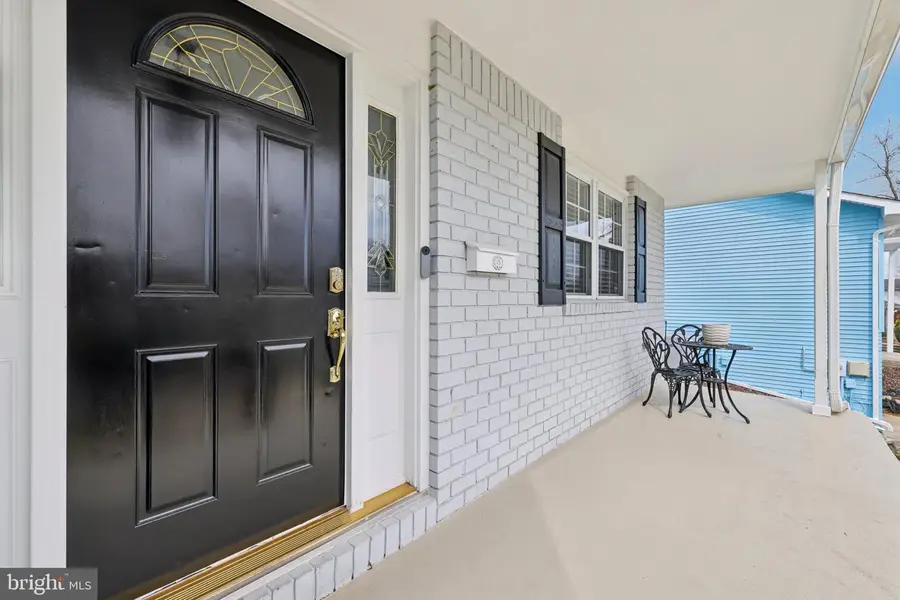 8406 Snowden Loop Ct, Laurel, MD 20708 - #2