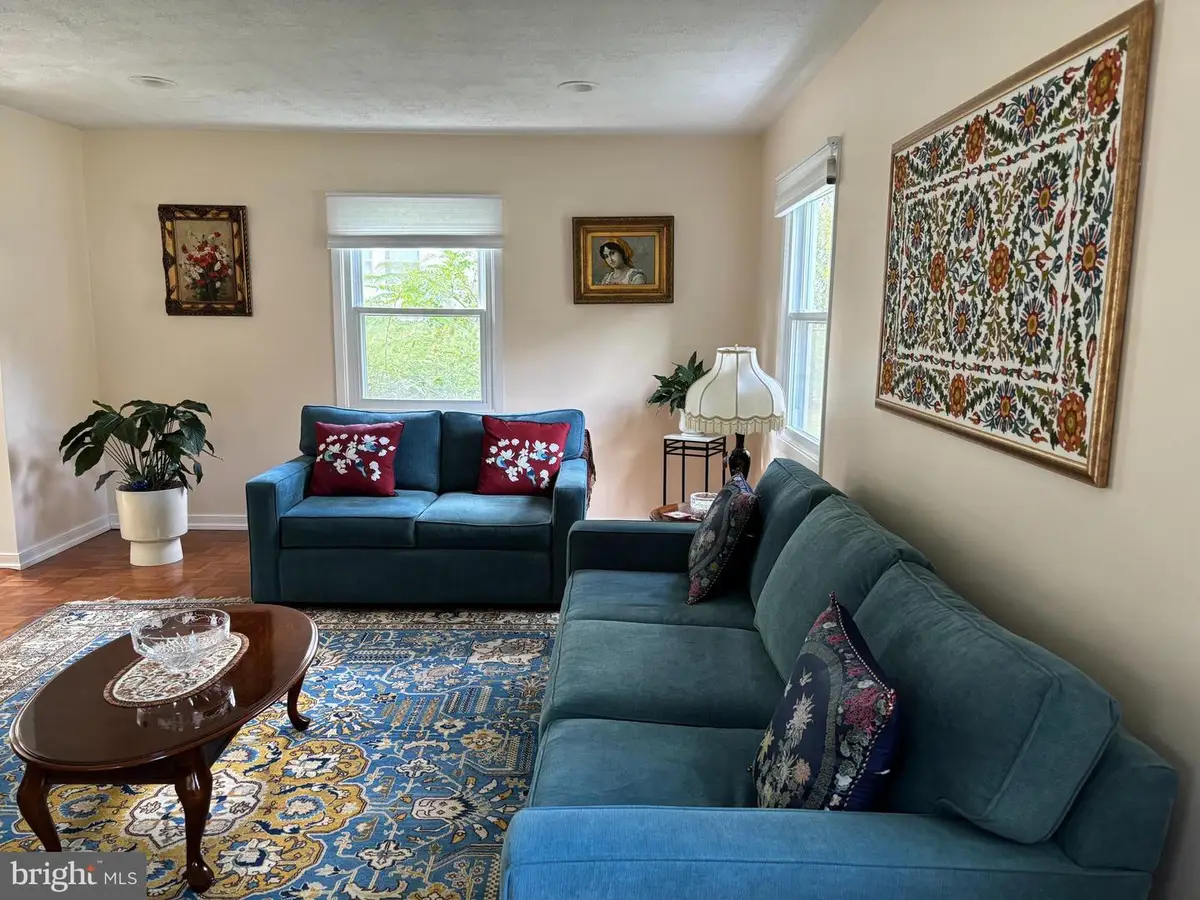 4520 Oaklyn Ln, Bowie, MD 20715 - #1