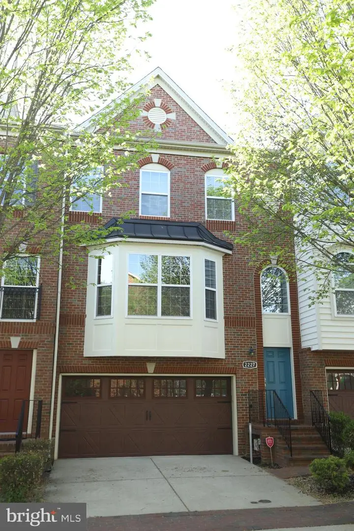 2227 Congresbury Pl, Upper Marlboro, MD 20774 - #3
