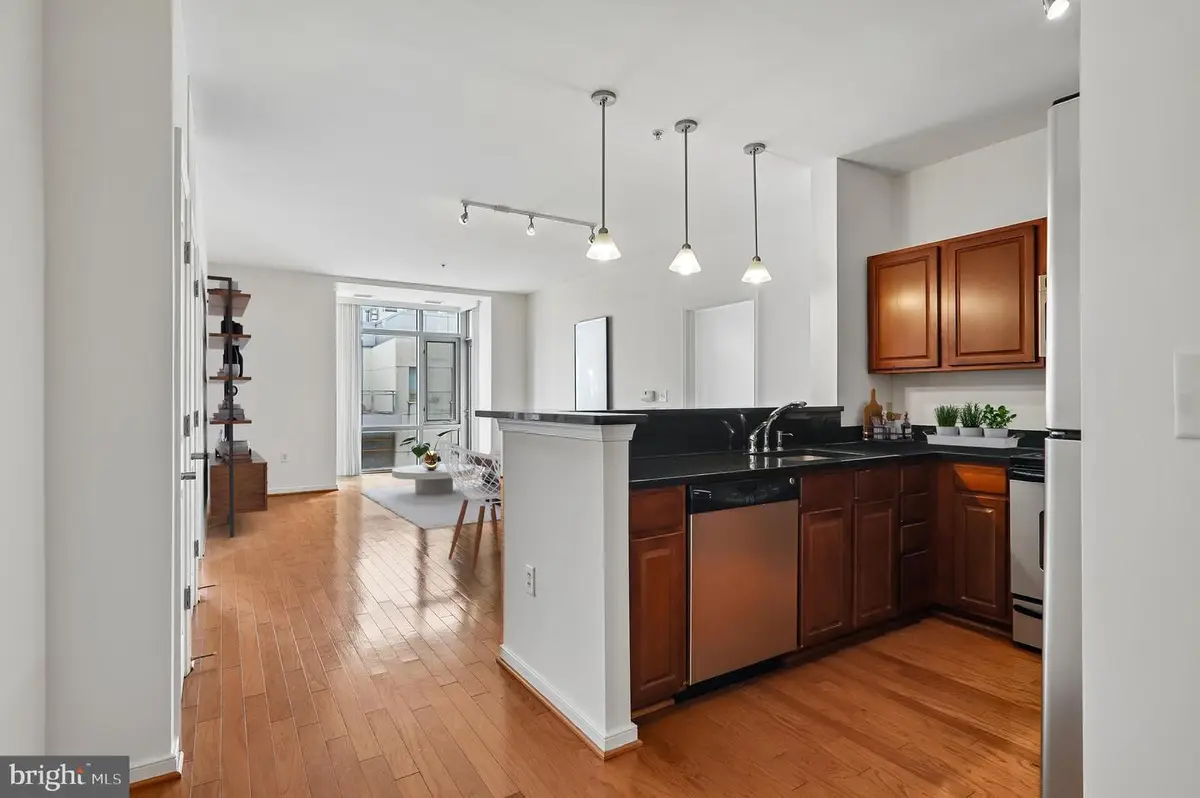 6506 America Blvd #510, Hyattsville, MD 20782 - #1