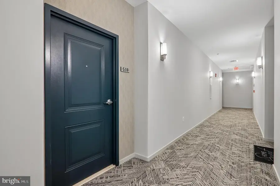 6506 America Blvd #510, Hyattsville, MD 20782 - #3