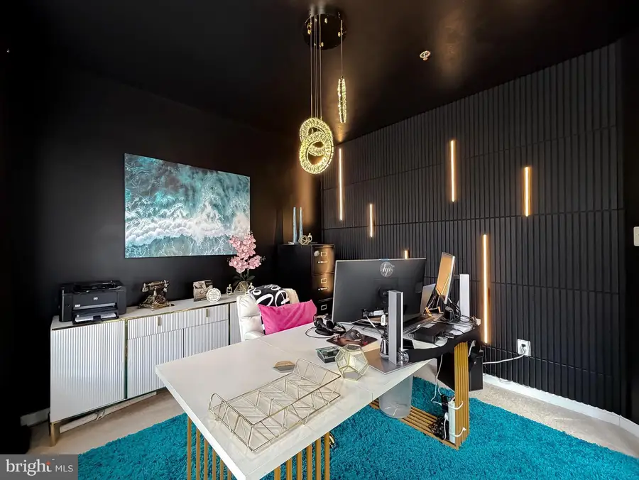 2810 Pumpkin St, Clinton, MD 20735 - #3