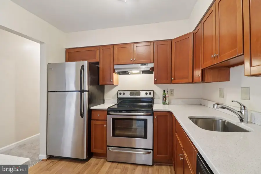 10117 Prince Pl #303-2b, Upper Marlboro, MD 20774 - #2