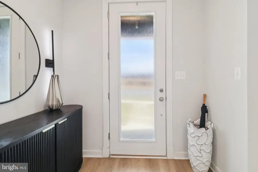 717 Fairmont Dr, Bowie, MD 20716 - #2